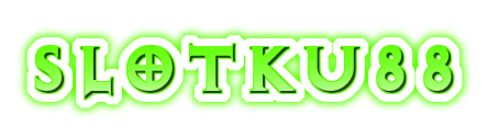 logo SLOTKU88