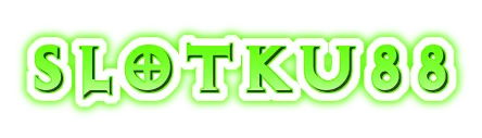 SLOTKU88 SLOTKU88