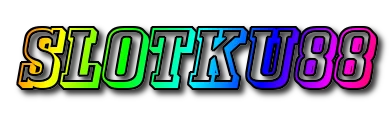 SLOTKU88 | Tips Main Online Game SLOTKU 88 Biar Menang